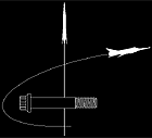 Manufacturer of precision aerospace fasteners.